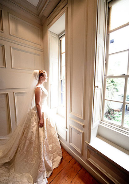 Window