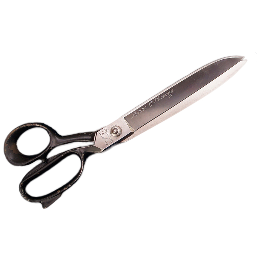 Scissors4.png
